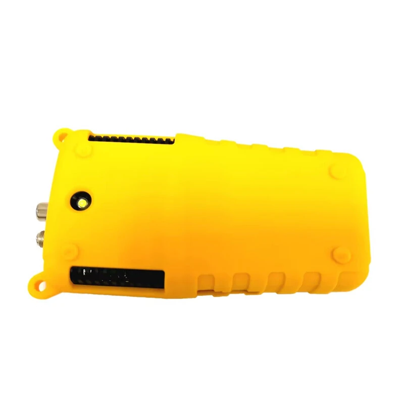 (image for) Findsat VF-6800P Digital Planet Finder Combo Support DVB-T2/DVB S2/DVB C Sat Finder Meter For Planet TV Receiver DVB